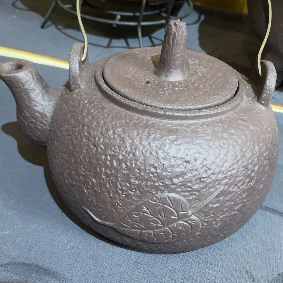 瓷片在一起的时候就是这样吧、这