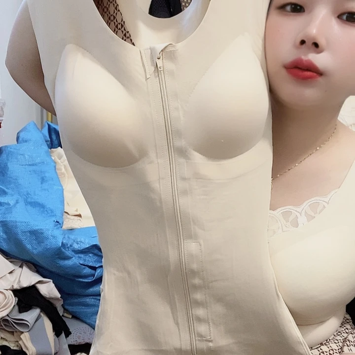 羊皮（革）107(llllll