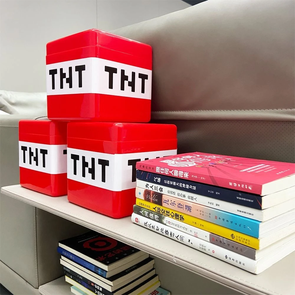 我的磁力世界方块全套装儿童磁力磁吸迷你周边玩具2025年大颗粒