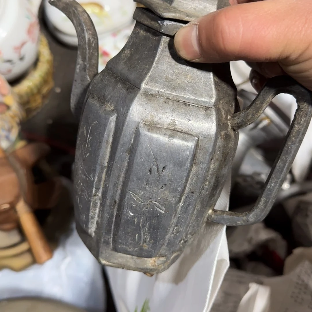 紫砂摆件专拍链接123用****0