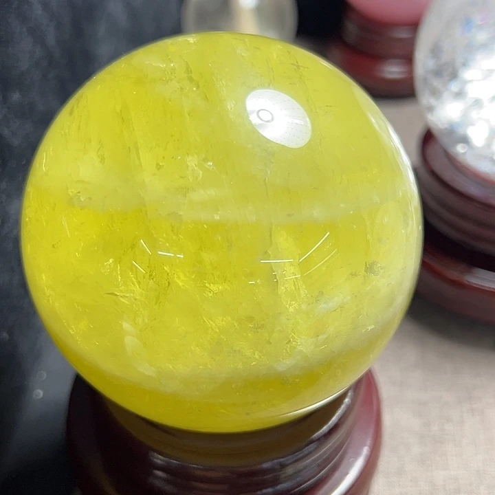 寧***远珠宝半成品水晶未镶嵌