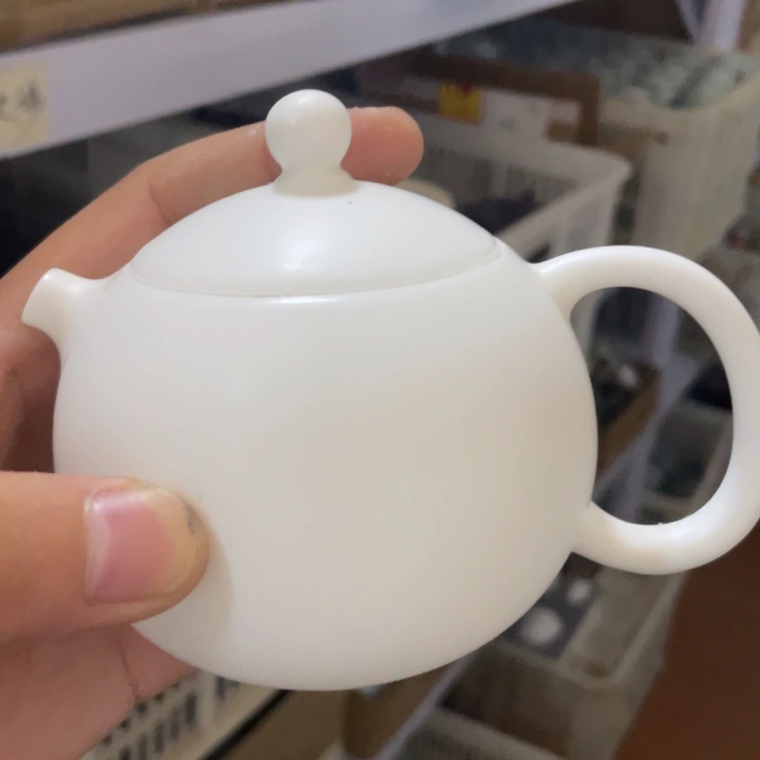 无运费险略有微瑕介意勿拍