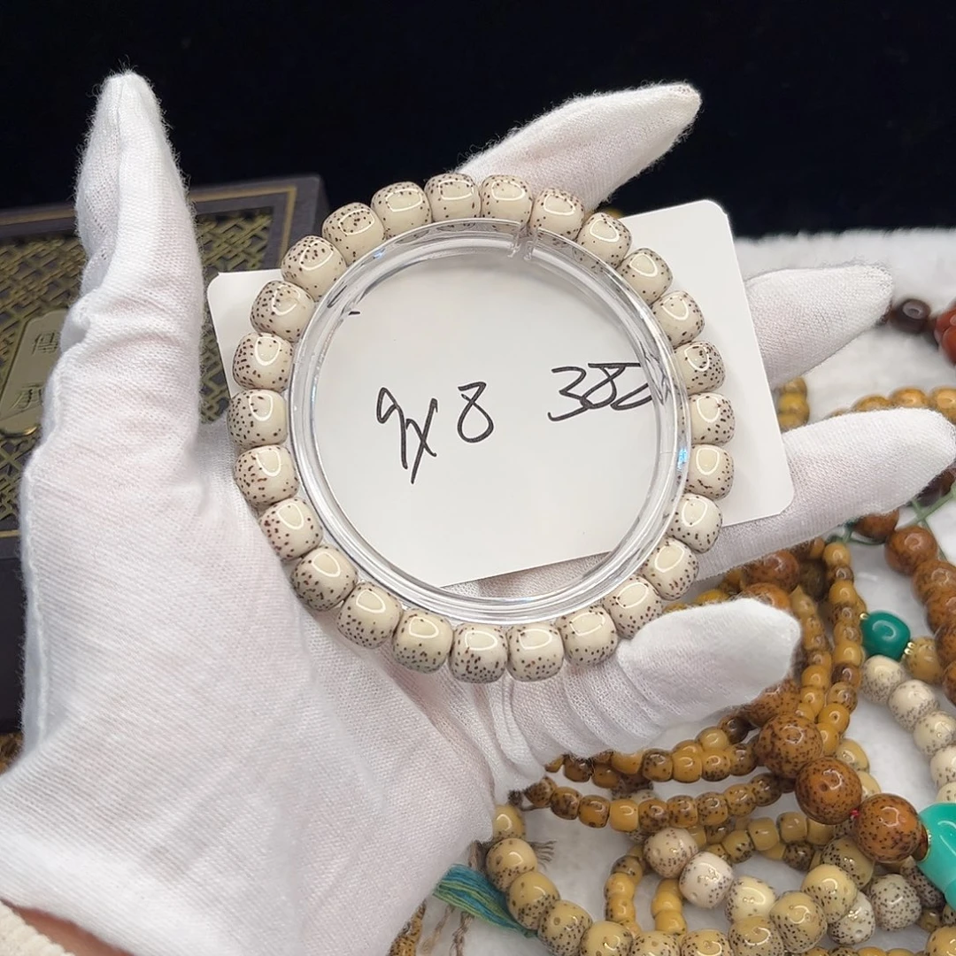 吊坠星月菩提d120000000000000