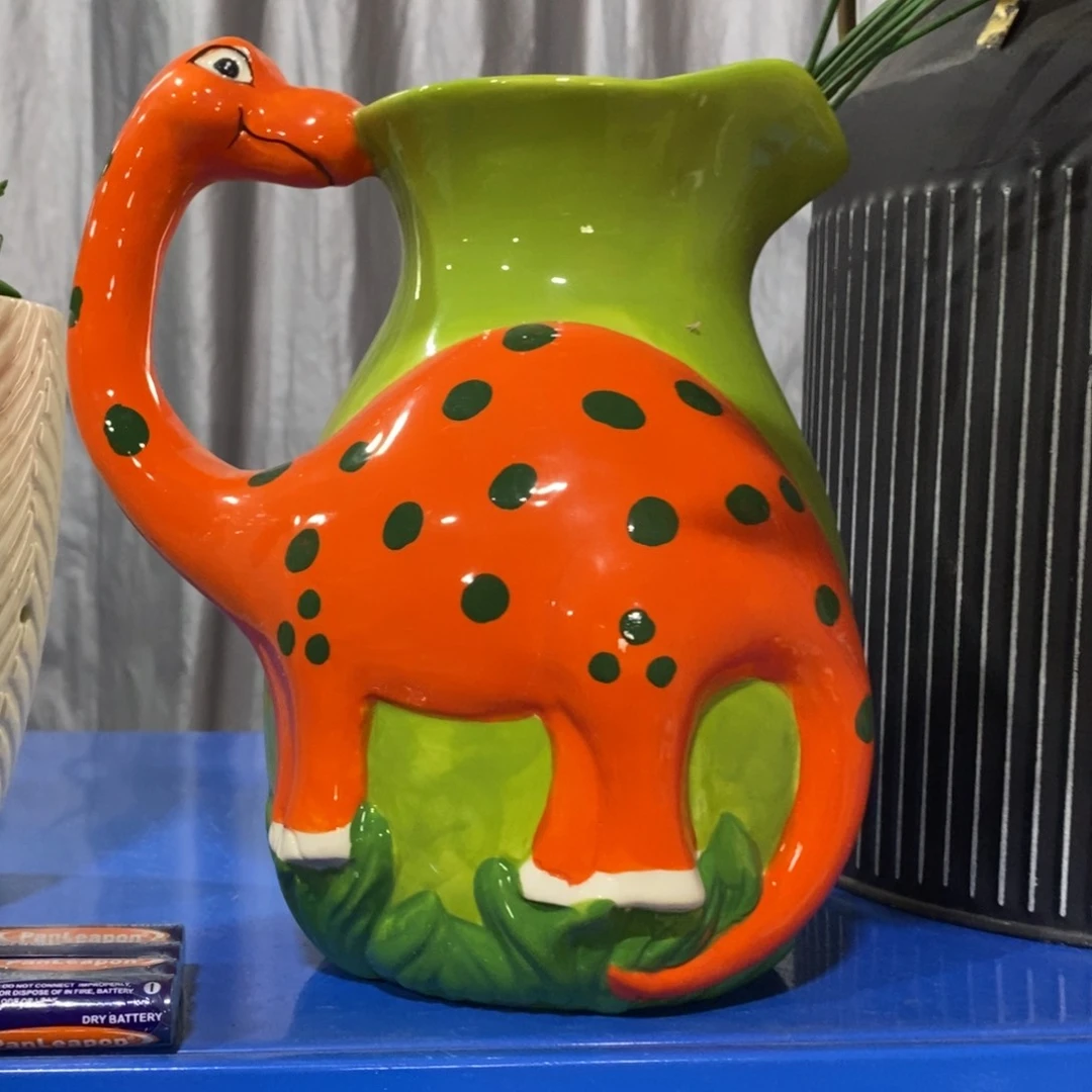 摆件新店开播，9.9包邮发货