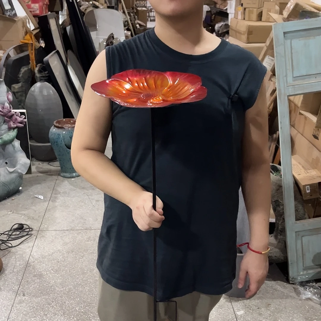 瓷片瑕疵瑕疵瑕疵瑕疵吃