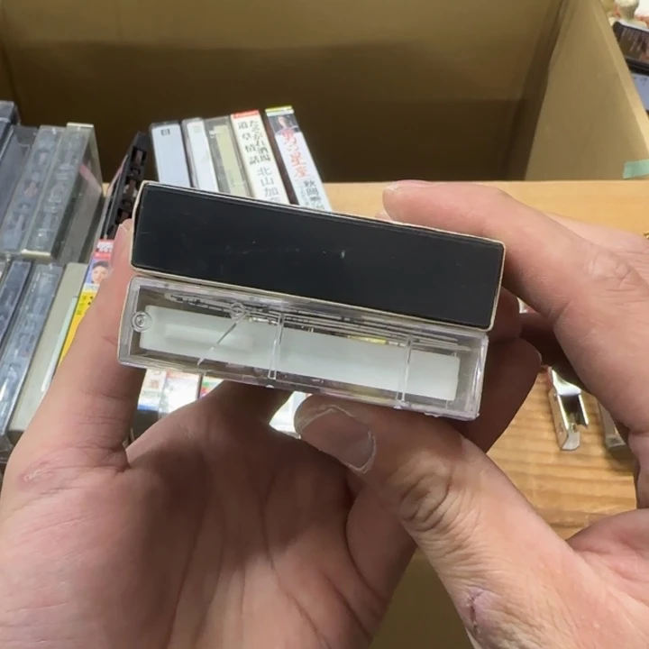 余*安哈哈哈哈哈哈哈哈哈