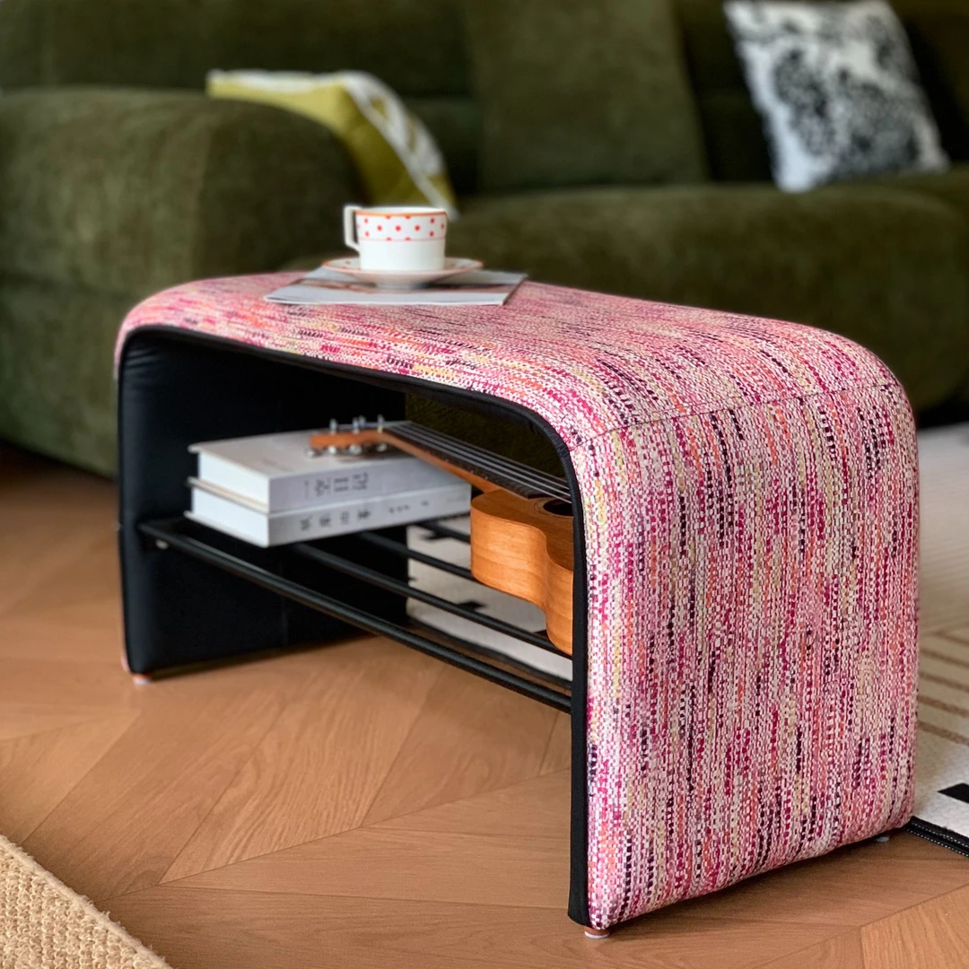 入户换鞋凳家用门口鞋柜坐凳一体高级感换鞋凳门口可坐网红款