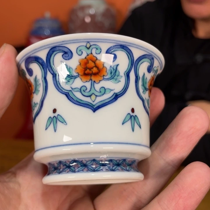 福利来啦，福利来啦