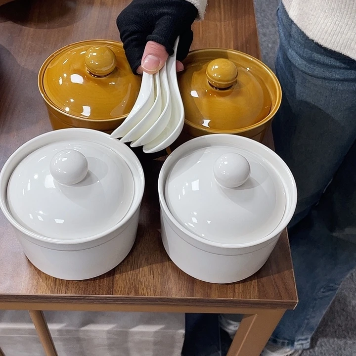 白瓷餐盘餐盘餐哦