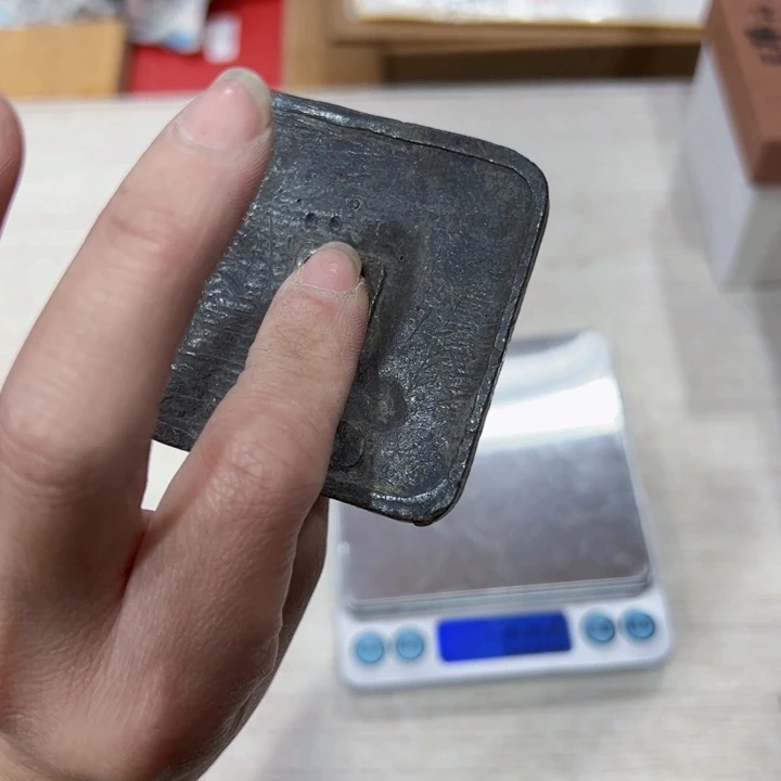 医****9新亿阁中古杂项谨慎参拍