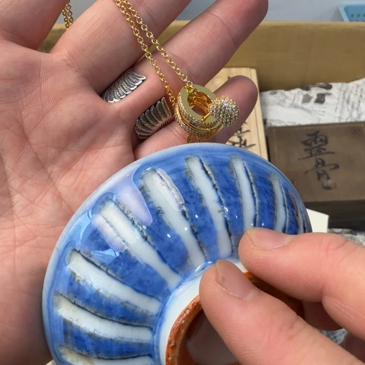 闪购商品多样性发一