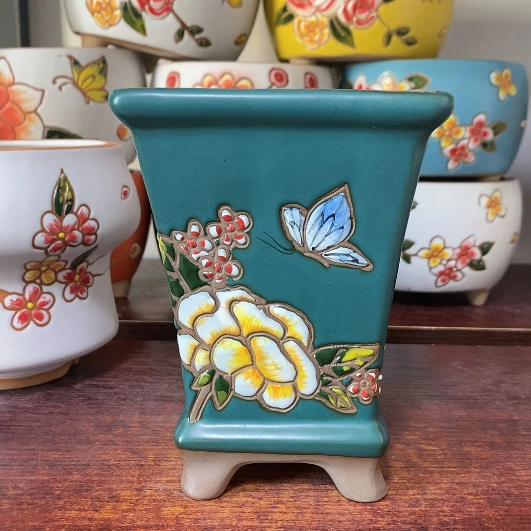 红陶满18包邮满18包邮