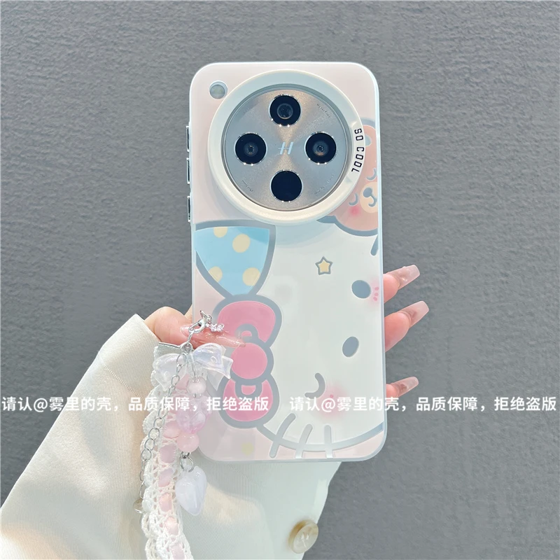 （OPPO系列）磨砂彩银适用OPPOReno13/12/11/OPPOfindx8/x7/6手机壳