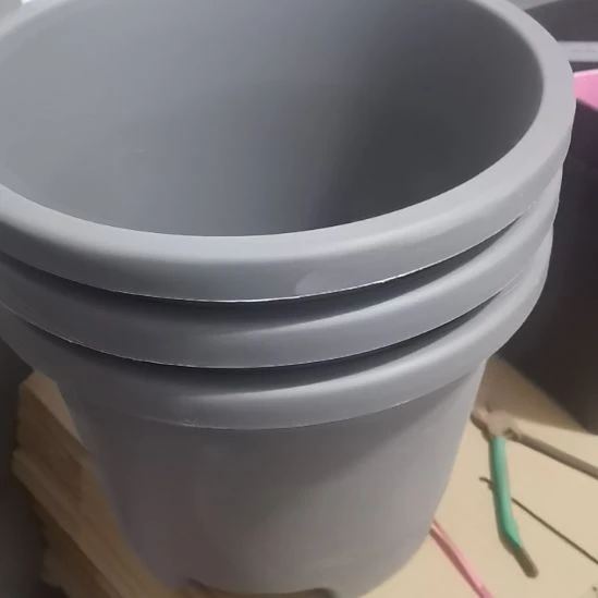 32口径球根圆的3个串色