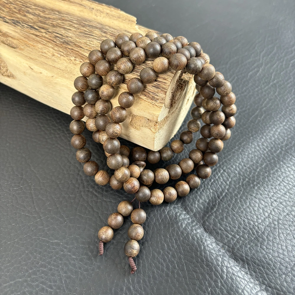 【撤店清货】编号:A02号配一号盒+养香罐