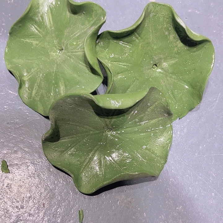 陶瓷等行业的生产经营活动