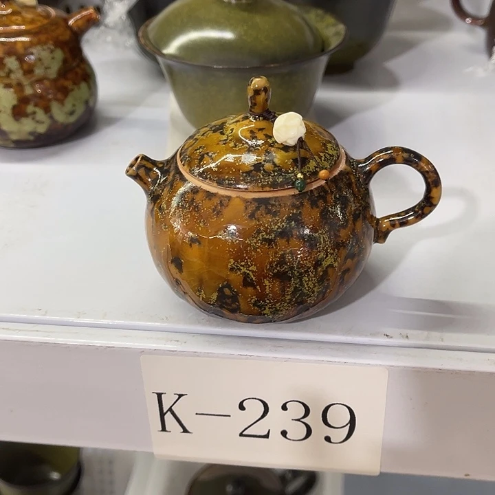 福利待遇多多哦哦哦
