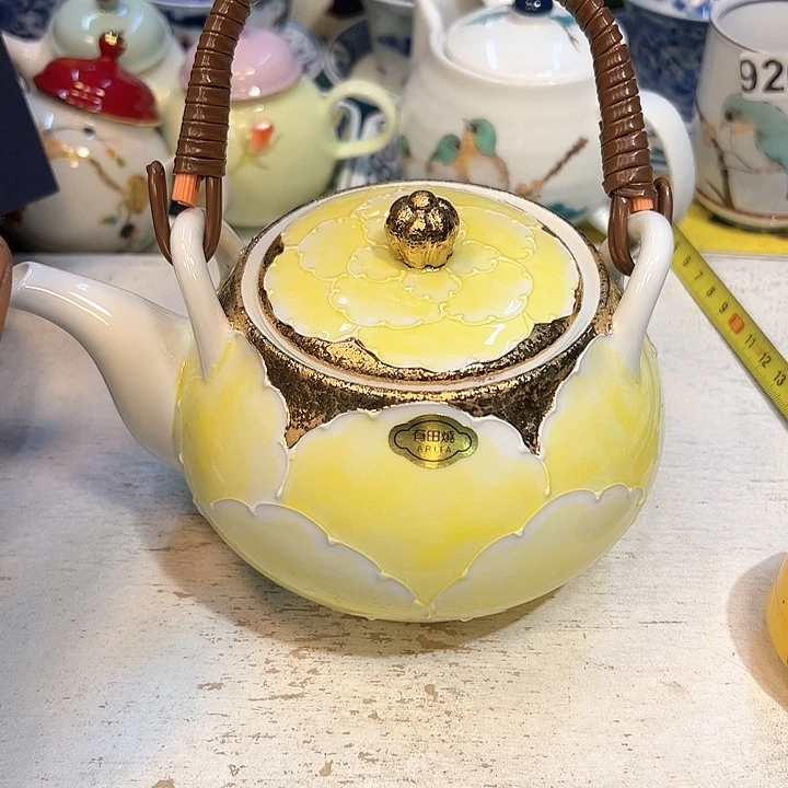 瓷器瓷器瓷器瓷器?**?