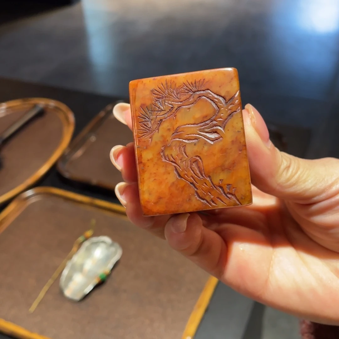 紫砂制作时****城纯手工制作