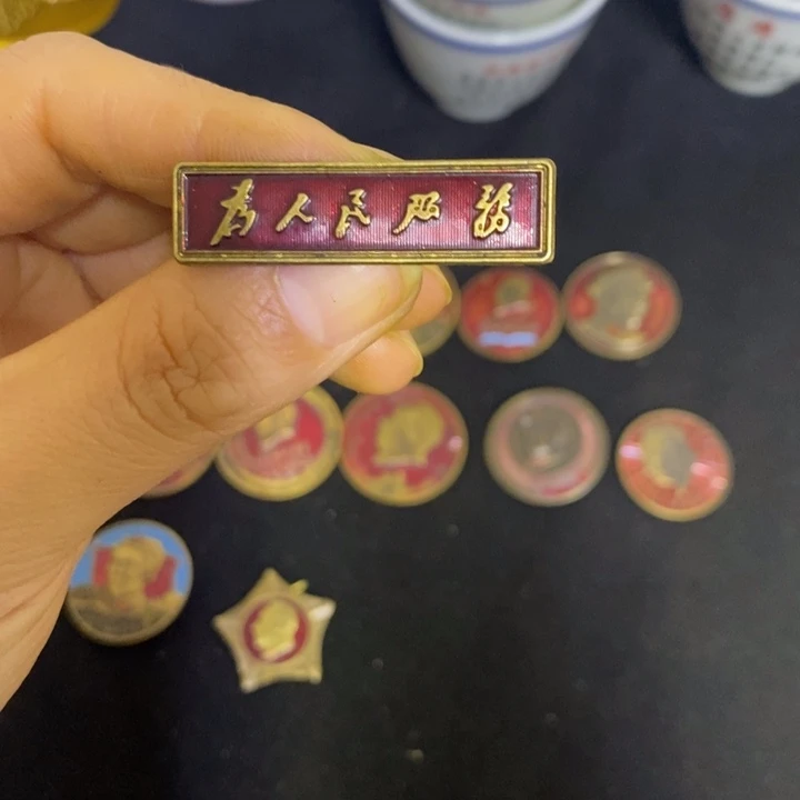 景德镇陶瓷直播间