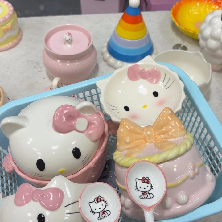 我也要努力赚钱啦嘻嘻