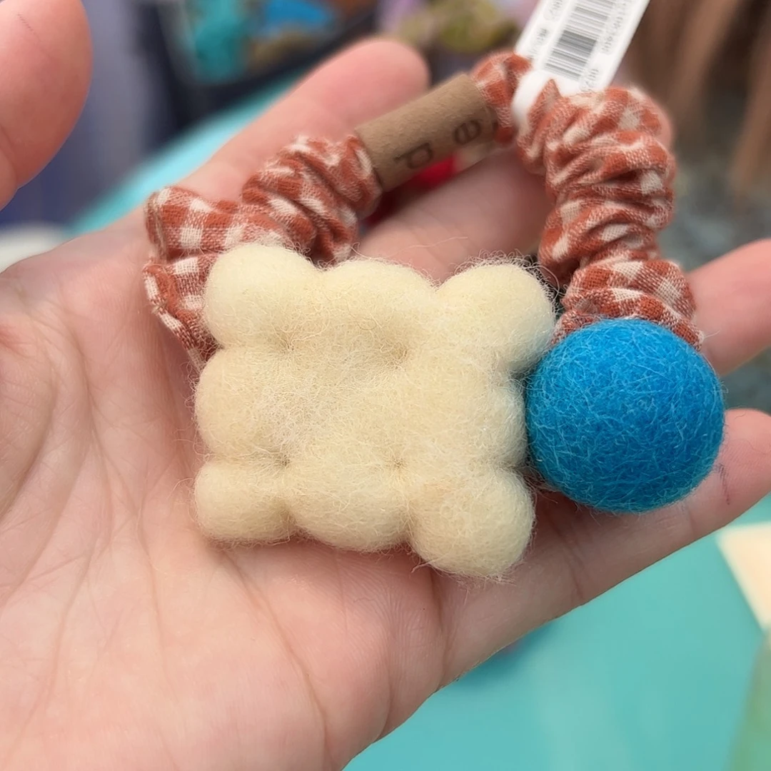 皮质铁合金编号24