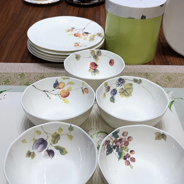 瓷片茶杯茶杯茶杯茶盏茶