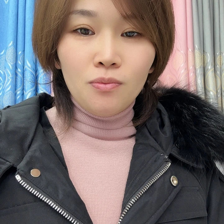 纱双面泥粉7米对开花沙7米对开高2.7打孔