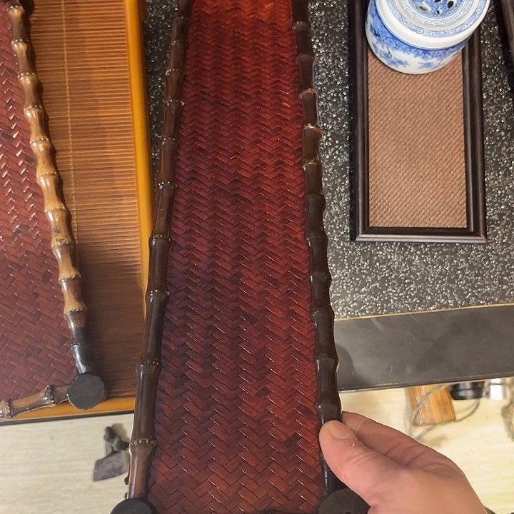 中古美术哈哈哈哈