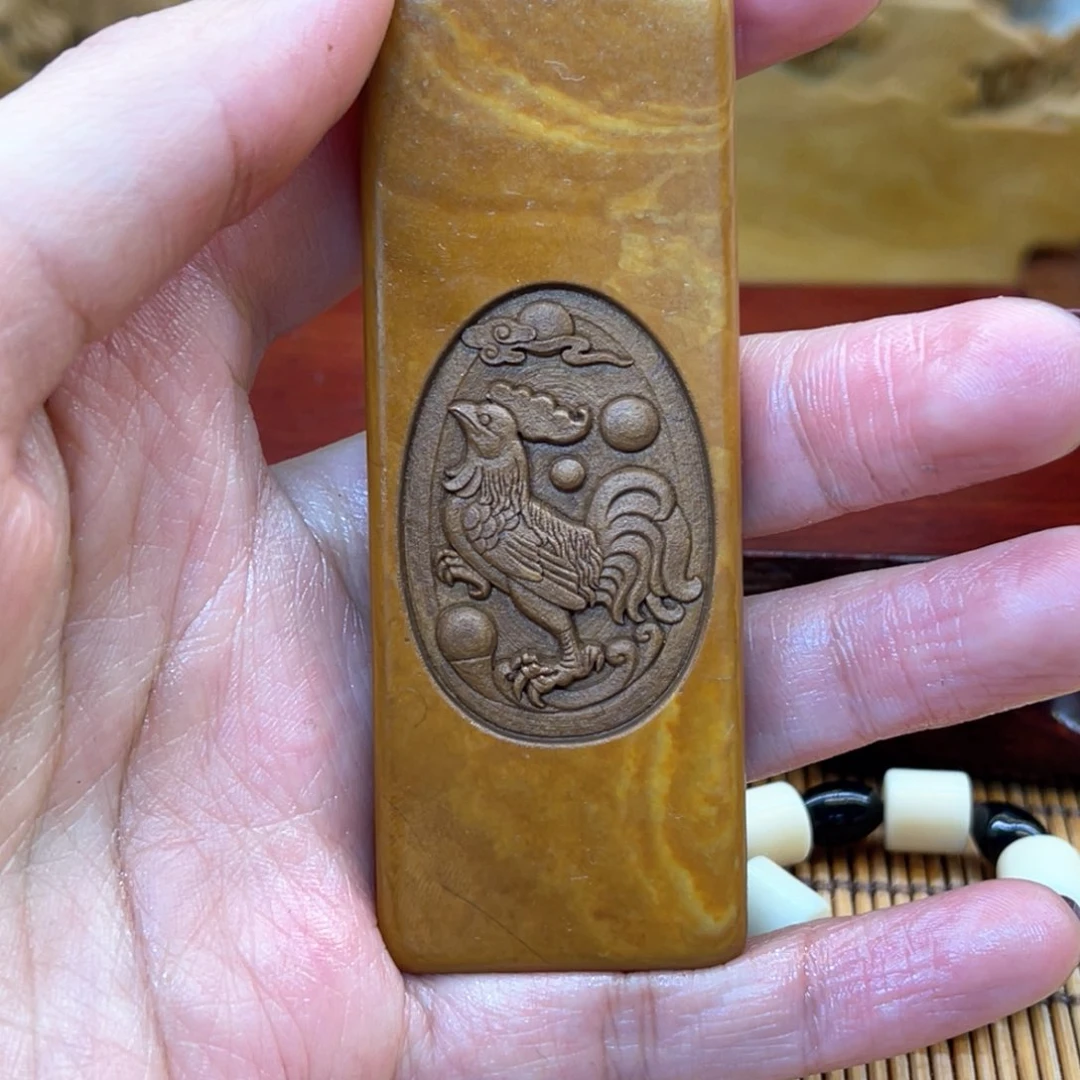 戈壁石5556655588858888888