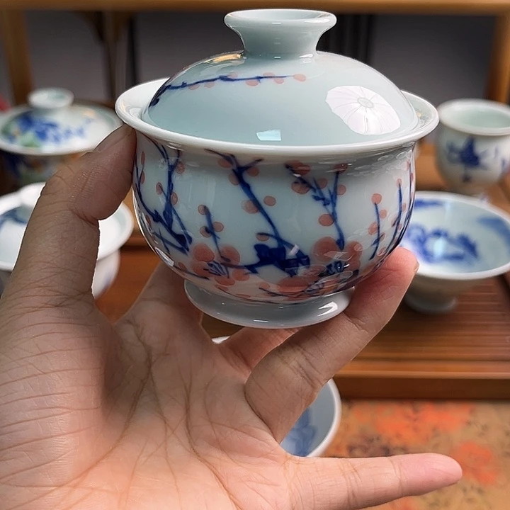 杯杯杯杯杯杯测杯杯杯杯