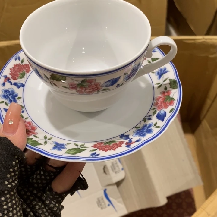 在这方面你是有这样