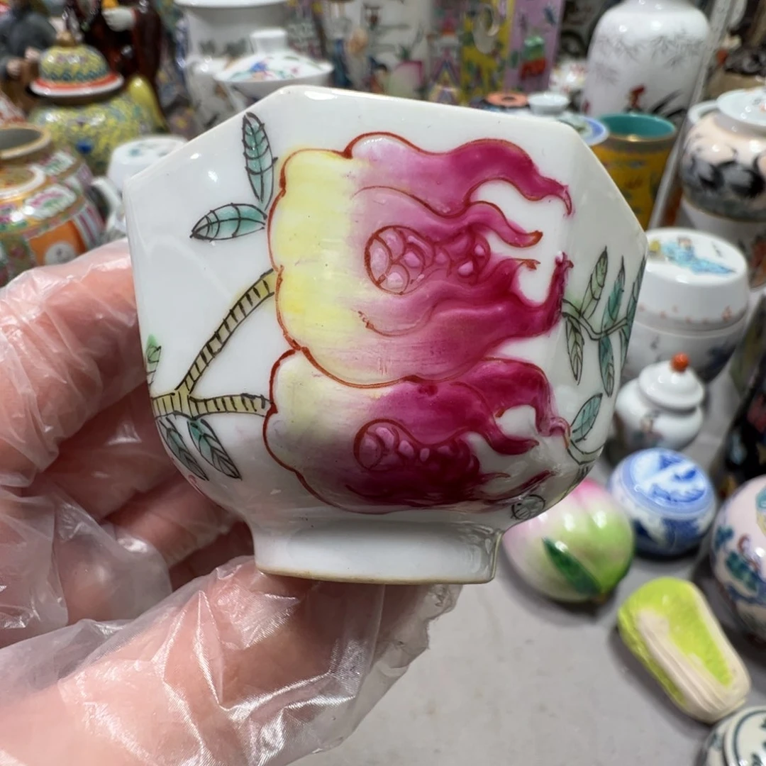 景德镇瓷器瓷器瓷器陶瓷
