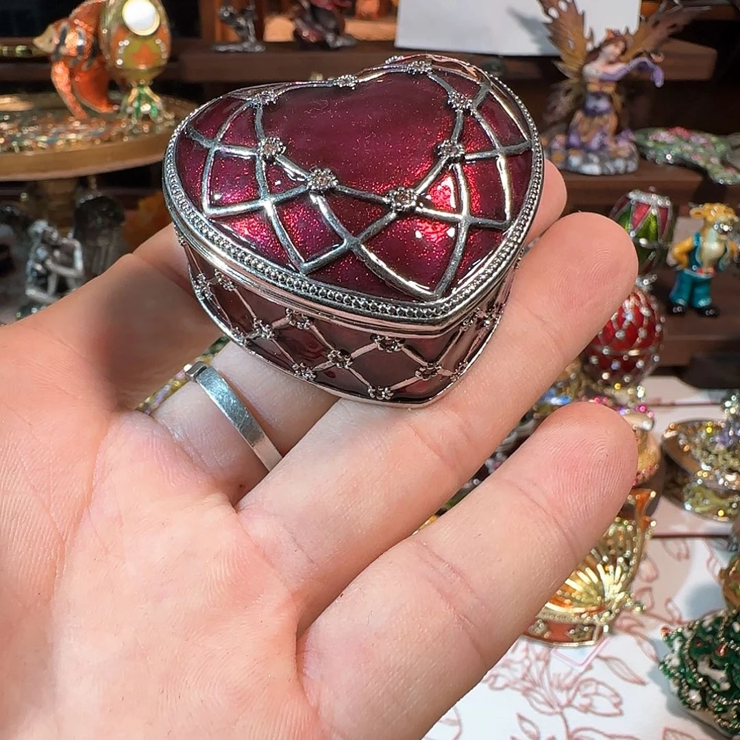 手工制作请勿吹毛求疵