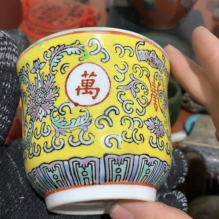 碗精品精品精品工艺