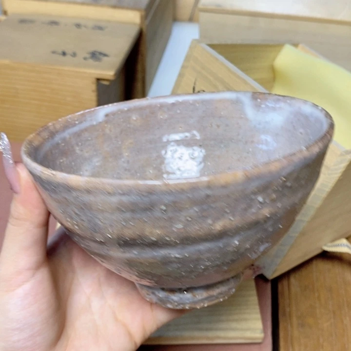 哈哈哈哈哈哈哈哈哈哈哈