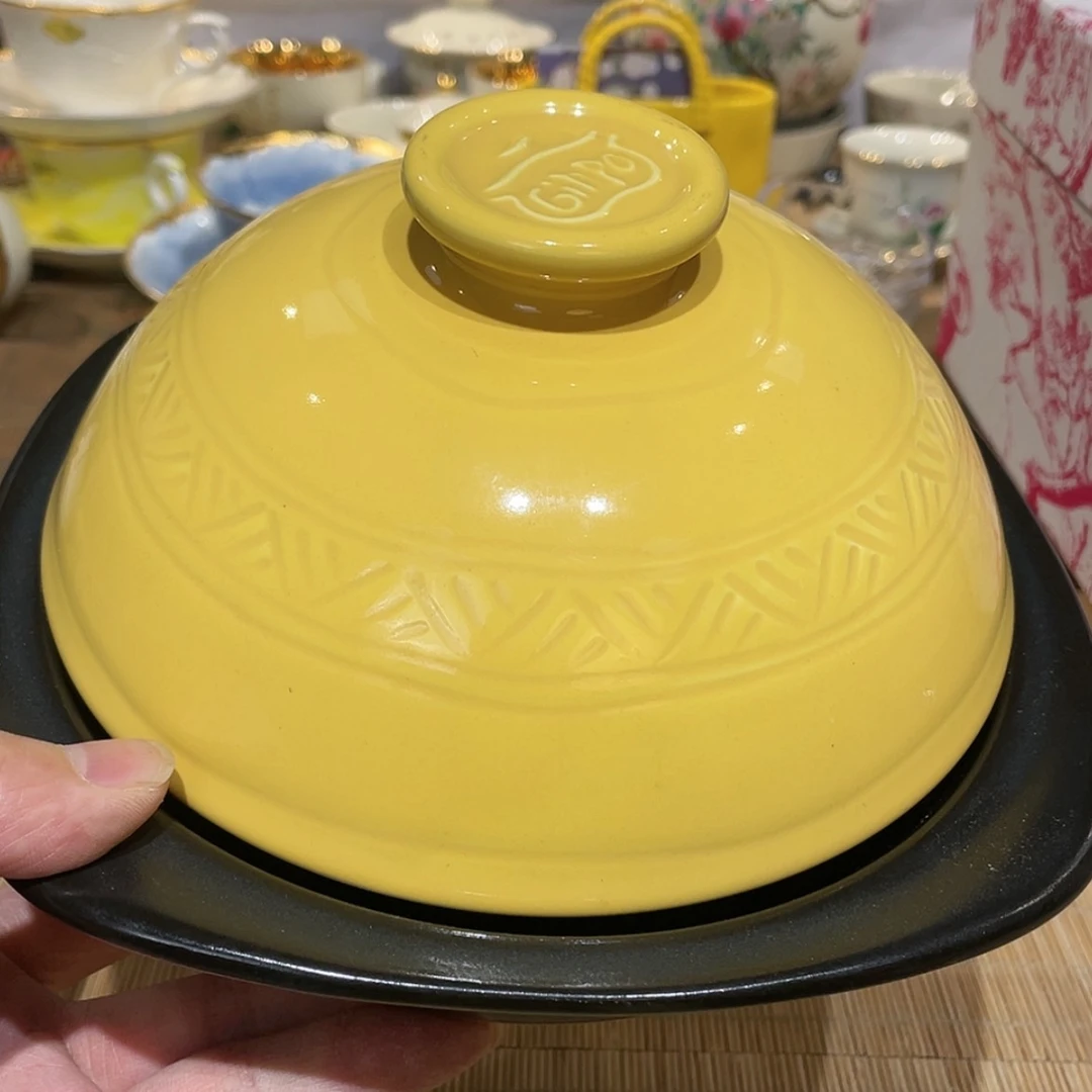 【闪购商品】年底清仓继续进行