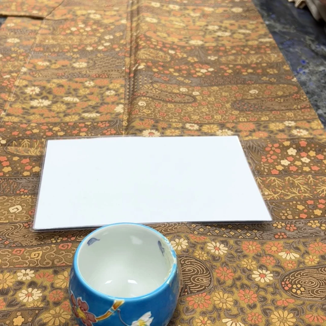 【闪购商品】陶瓷马克杯带盖勺