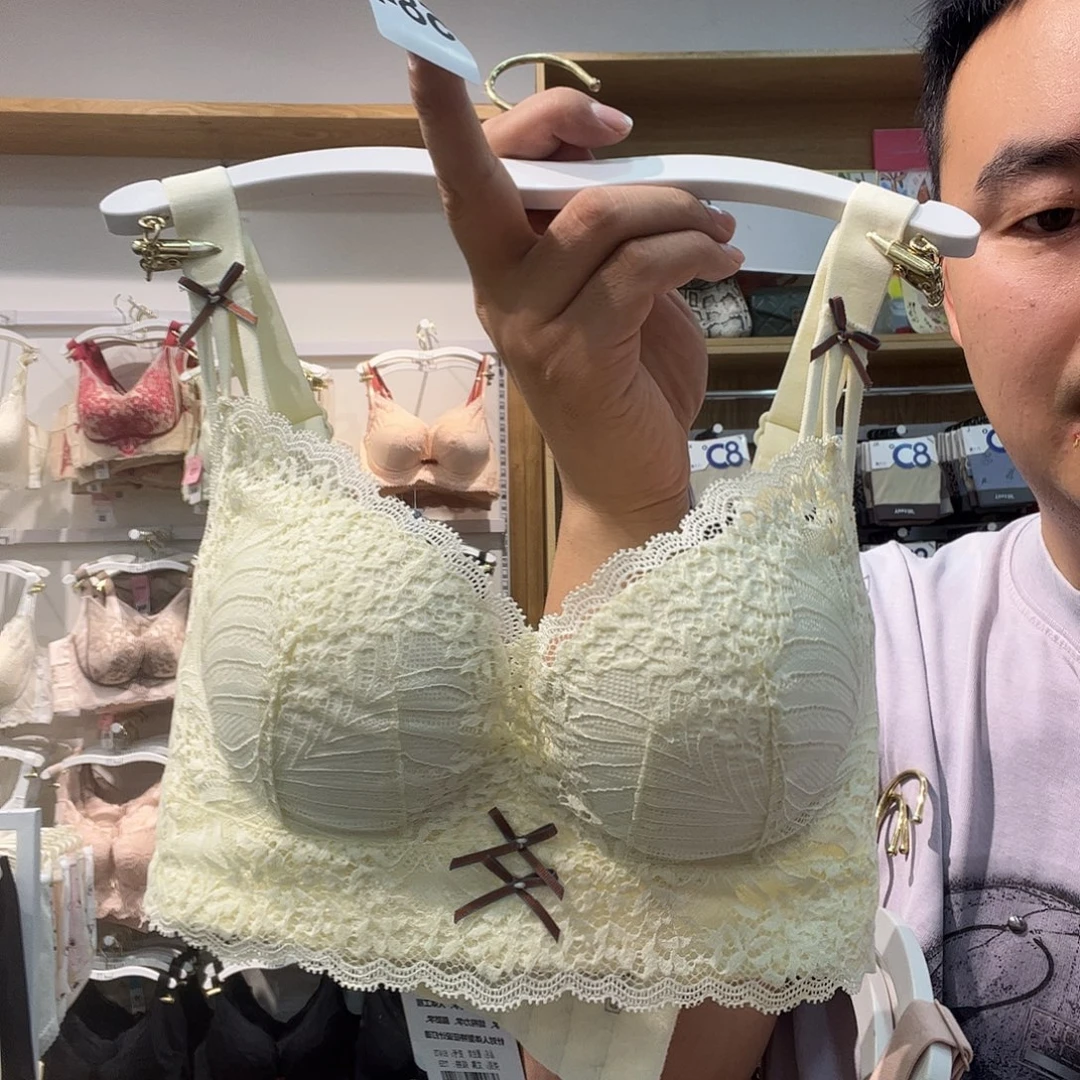 内衣584件套80套的