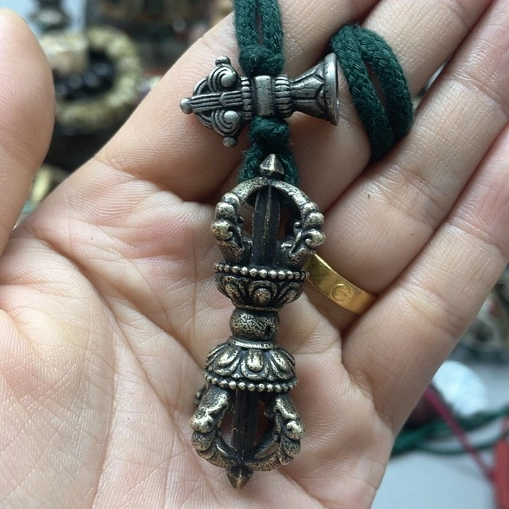 工艺品挂件一物一图