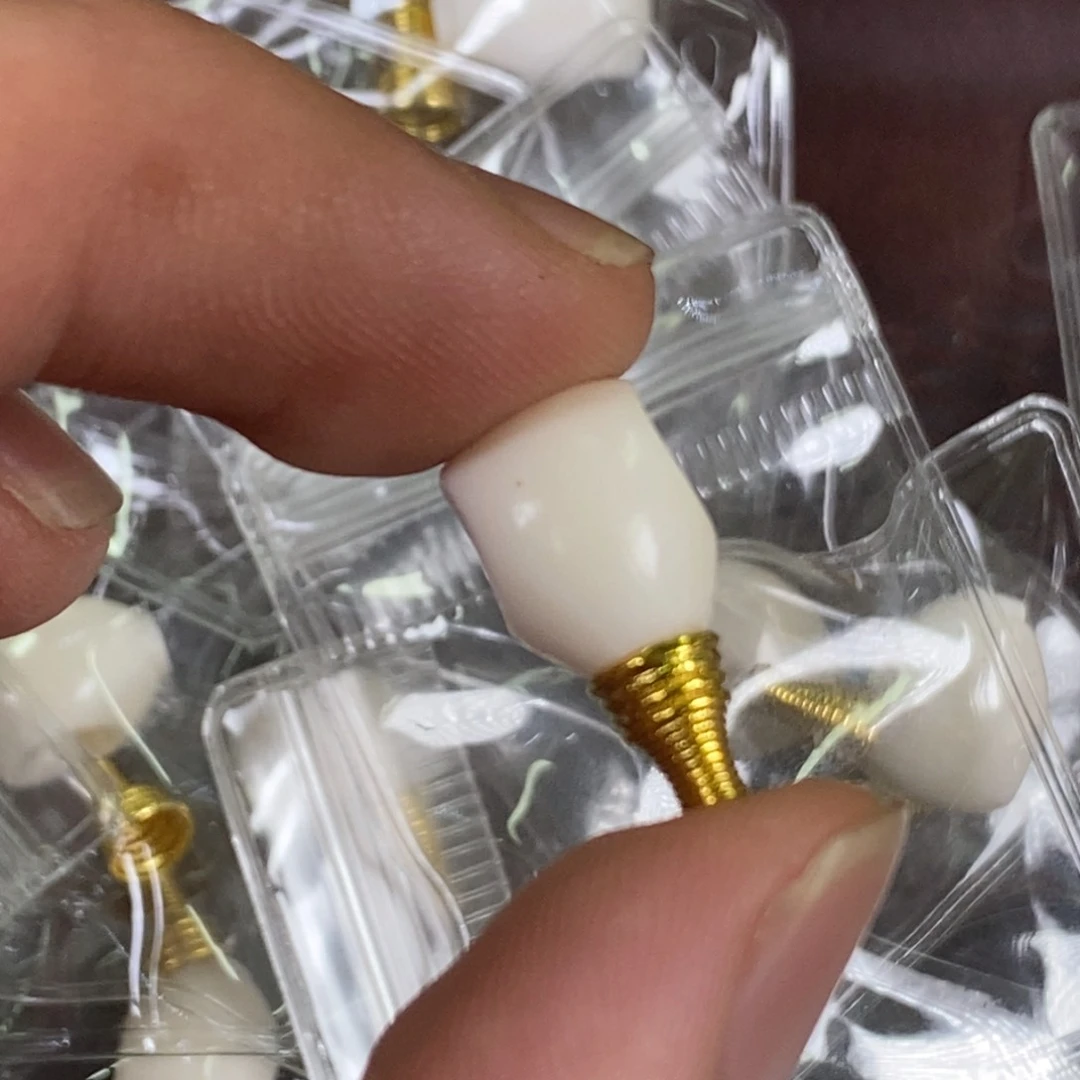 其他驼骨1.0尺寸鹿角,52