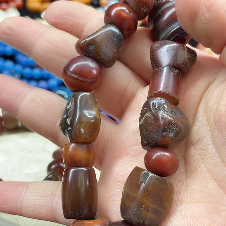 谷***0谢谢老师的鼓励和支持