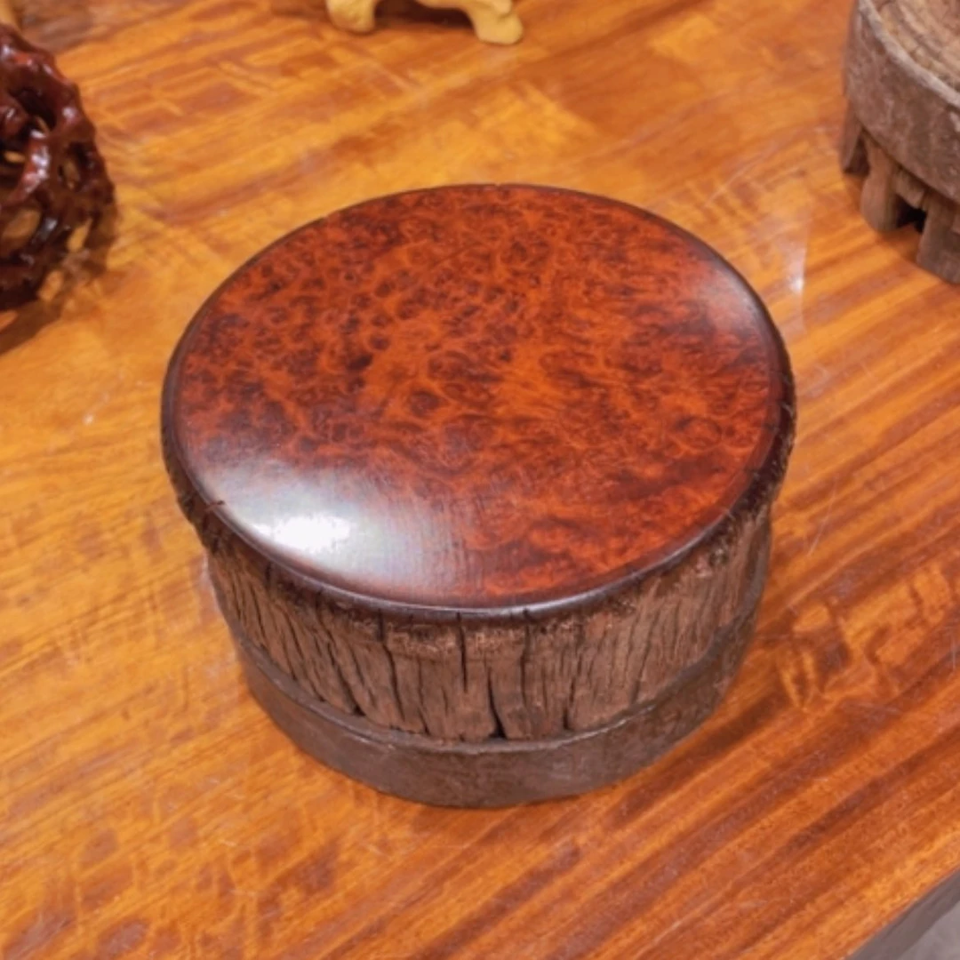 【闪购商品】麦*茶盘茶具套装家用