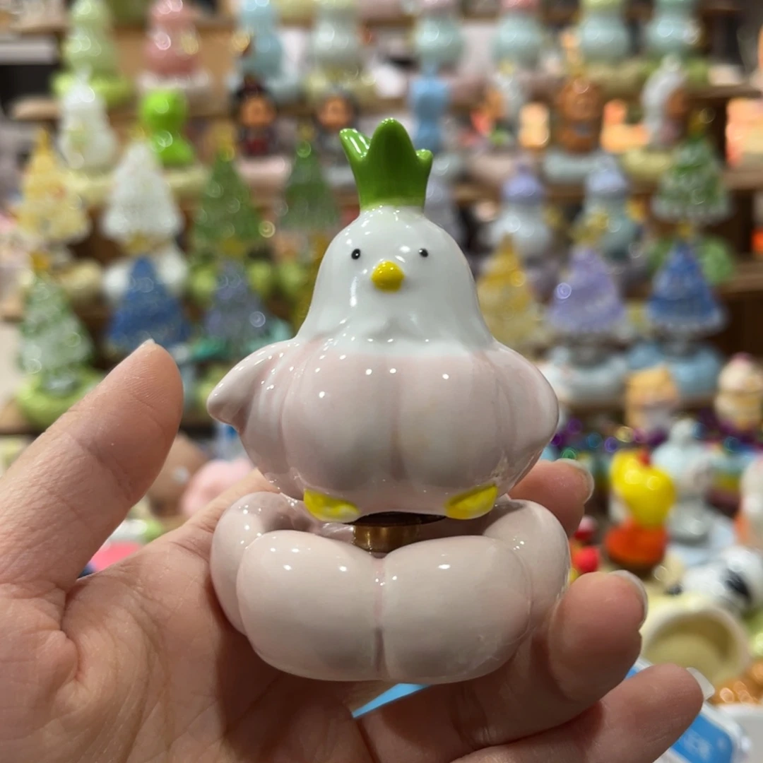 陶瓷哈哈哈哈哈哈哈哈