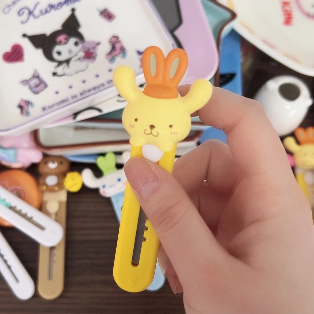 碟偏远地区不包邮