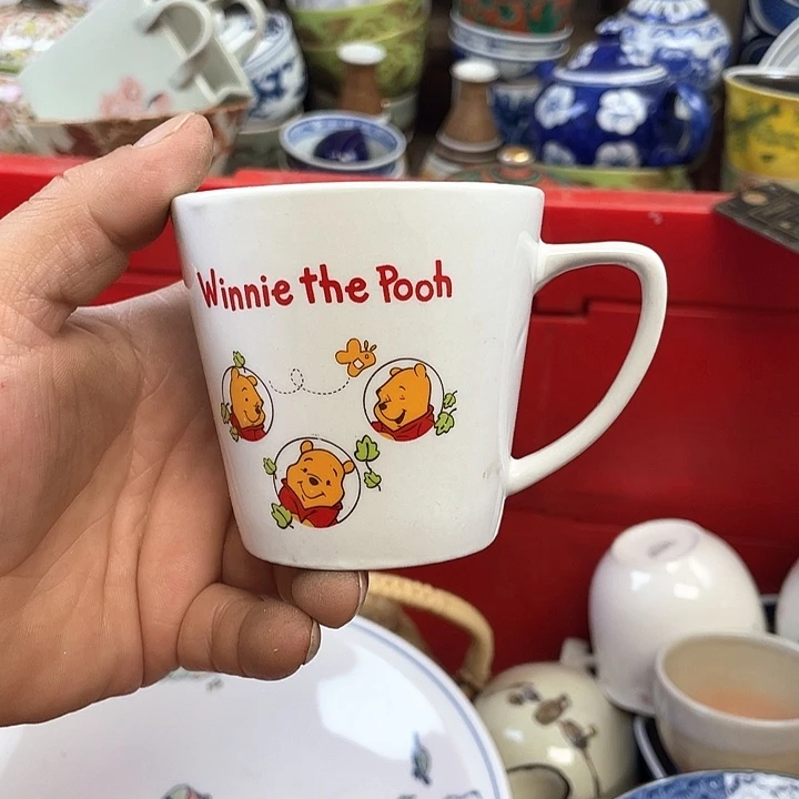 琉璃手工艺品开播了开播了开播了