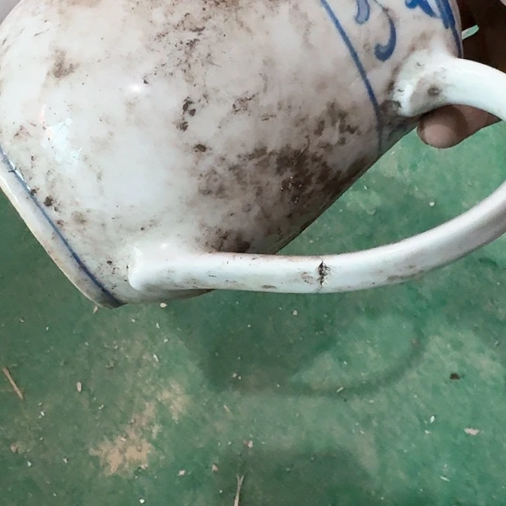 摆件逍****云景德镇陶瓷学院教授等