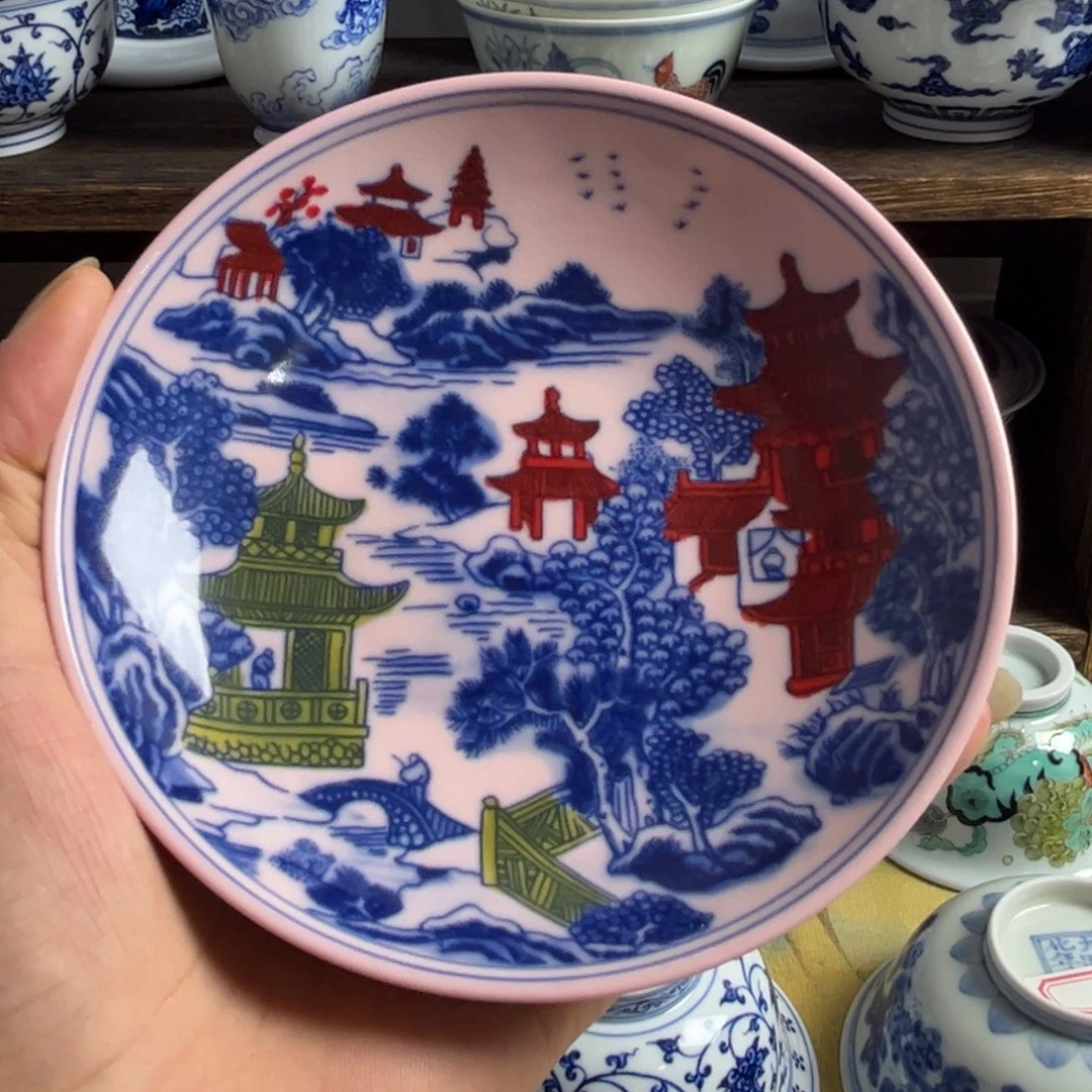 丽***亮景德镇陶瓷88888888888