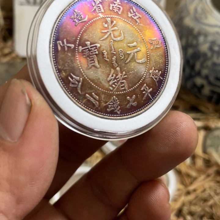 复古 可吹响可吸反龙洋工艺品家居摆件饰品摆