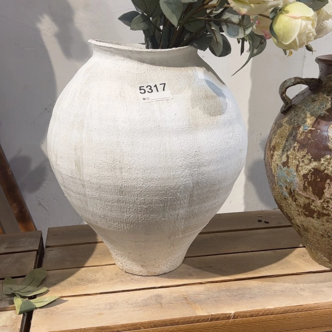 瓷片5317高35口13默认无孔的，